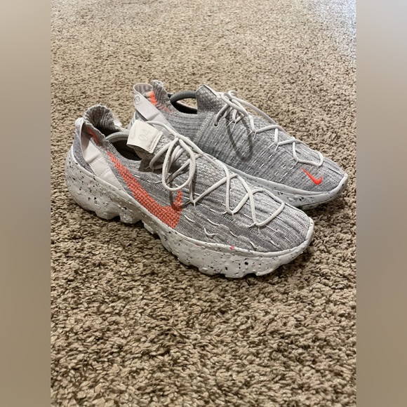 Nike Space Hippie 4 “OG” - Picture 3 of 5